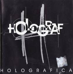 Holografica